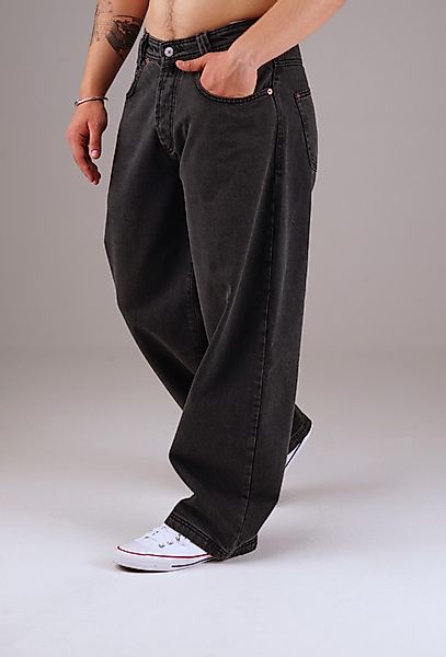 PICALDI Jeans Relax-fit-Jeans Zicco 475 Shadow - günstig online kaufen