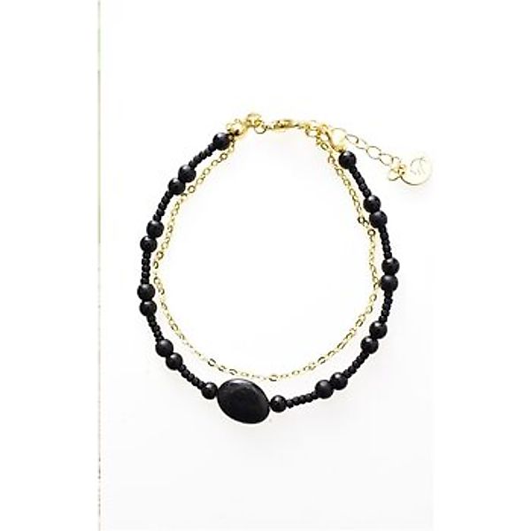 L'atelier De Gaspard  Armbänder Zubehör--FRAU günstig online kaufen