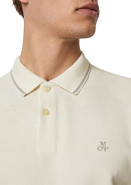 Marc O'Polo Poloshirt günstig online kaufen