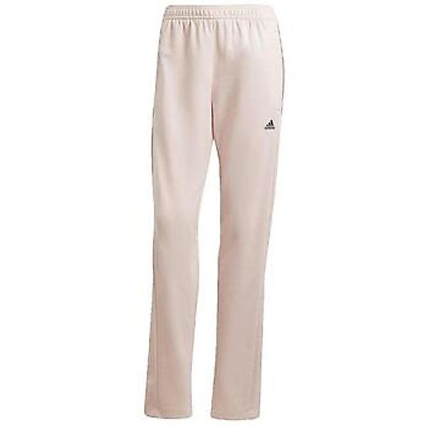adidas  Trainingsanzüge Pantalon de survêtement  Tiro rose günstig online kaufen