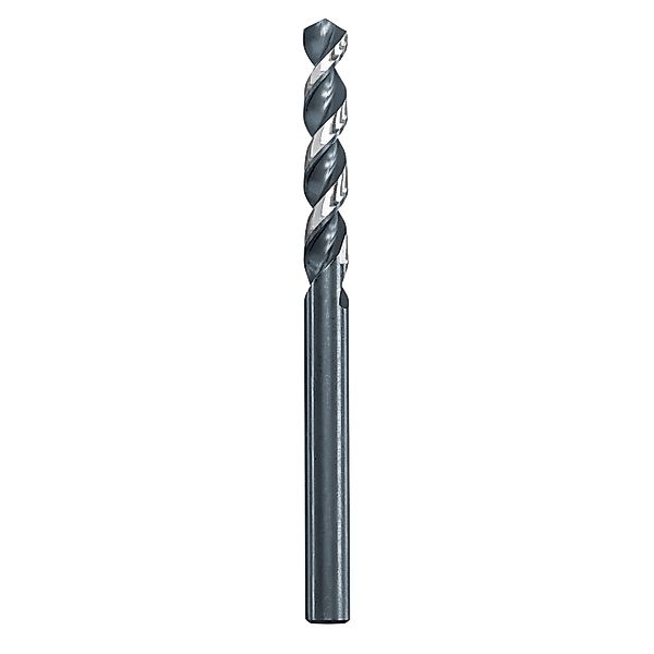 kwb HSS-M2 Inox Metallbohrer Ø 9 mm für Edelstahl, Stahl und Eisen günstig online kaufen