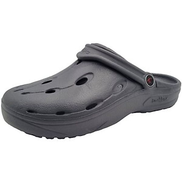 Chung Shi  Clogs Offene Dux Dux günstig online kaufen