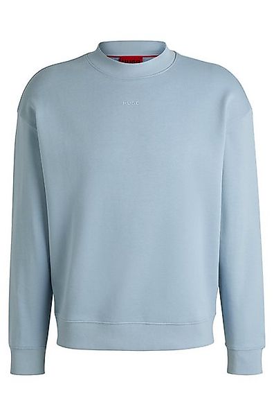 HUGO Sweatshirt günstig online kaufen