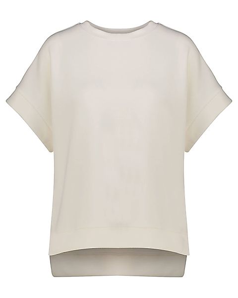 RICHROYAL T-Shirt Damen T-Shirt (1-tlg) günstig online kaufen