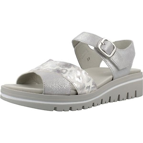 Piesanto  Sandalen 250778P günstig online kaufen