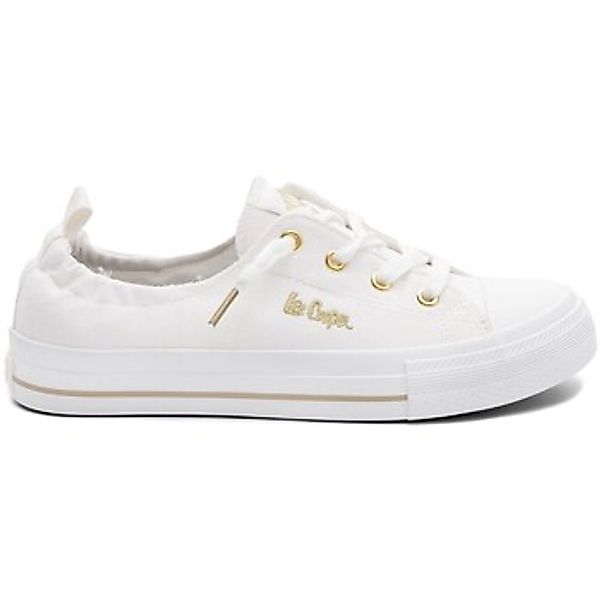 Lee Cooper  Sneaker LCW26024050L günstig online kaufen