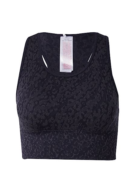 ONLY Play Sport-BH ONPDaisy-2-Betty (1-tlg) Plain/ohne günstig online kaufen
