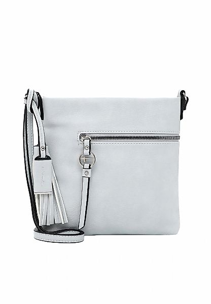Tamaris Umhängetasche "Umhängetasche TAS Nele" günstig online kaufen