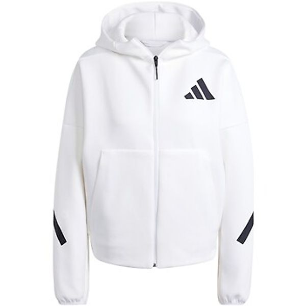 adidas Sportswear Hoodie ADIDAS Z.N.E. ZIP-HOODIE günstig online kaufen