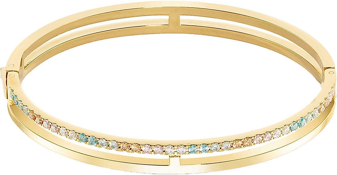 COEUR DE LION Armreif Schmuck Geschenk günstig online kaufen
