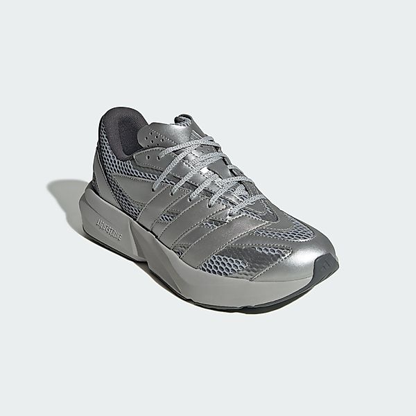 adidas Performance Fahrradschuh günstig online kaufen
