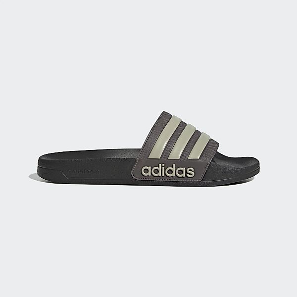 adidas Sportswear Badesandale "SHOWER ADILETTE" günstig online kaufen