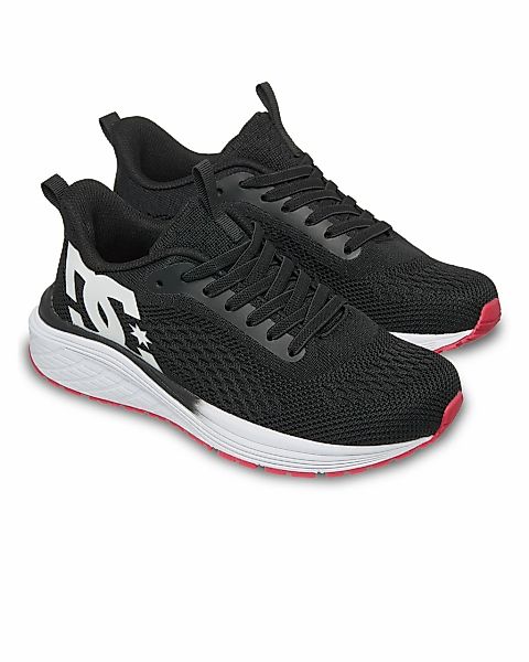 DC Shoes Sneaker "Roammax" günstig online kaufen