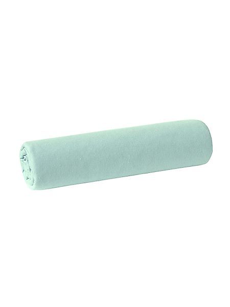 vertbaudet Spannbettlaken 2er-Pack Baby Spannbettlaken, Jersey günstig online kaufen