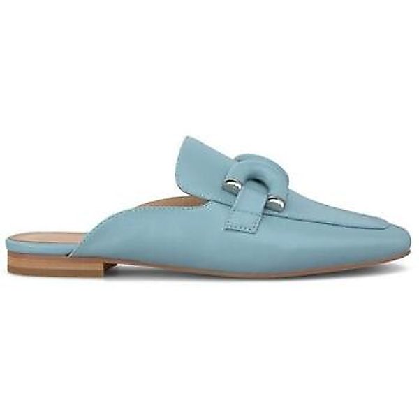 ALMA EN PENA  Sandalen V250301 günstig online kaufen