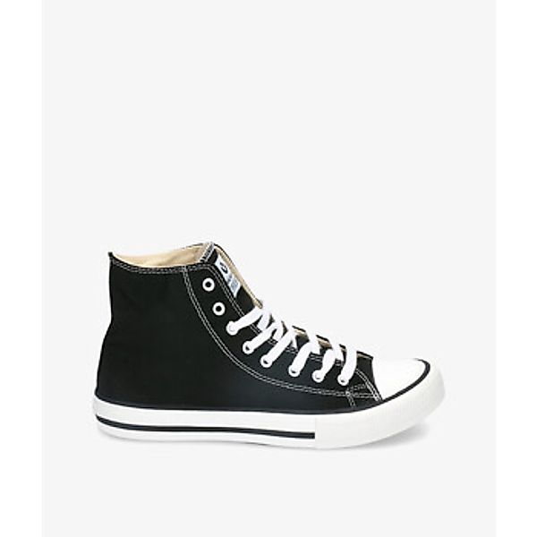 Victoria  Sneaker 6500 günstig online kaufen