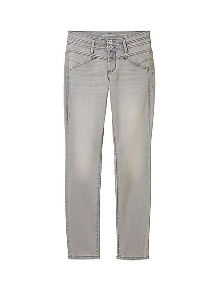 TOM TAILOR Wirkhose günstig online kaufen
