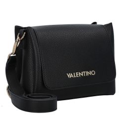 VALENTINO BAGS Shopper "ALEXIA" Umhängetasche, Damen Tasche, Schultertasche günstig online kaufen