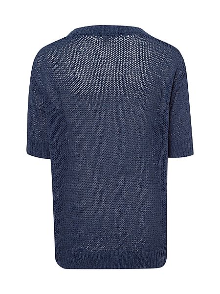 Franco Callegari Strickpullover günstig online kaufen