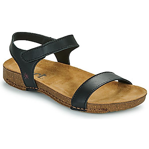Art  Sandalen I BREATHE günstig online kaufen