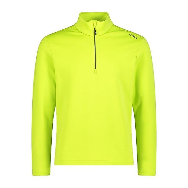 CMP Fleecepullover CMP Herren Fleece Pullover Man Fleece Sweat 3E15747 günstig online kaufen