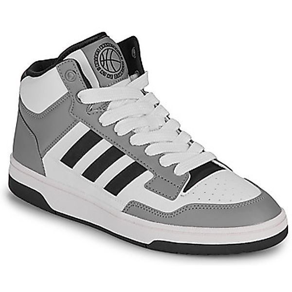 adidas  Turnschuhe RAPID COURT MID günstig online kaufen
