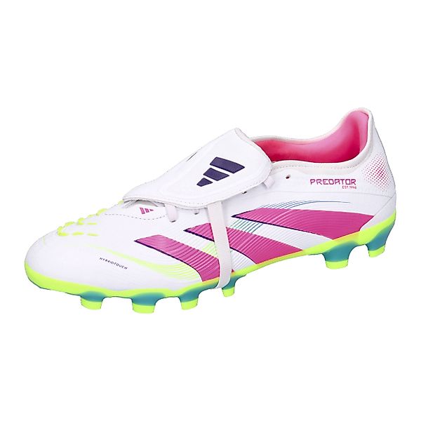 adidas Performance adidas Herren Fussballschuhe PREDATOR günstig online kaufen