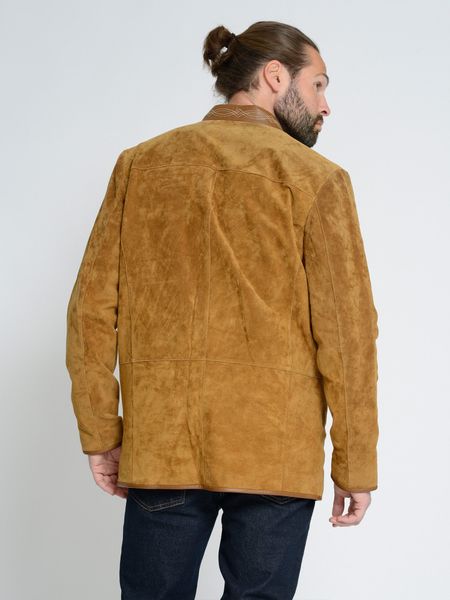 JCC Lederjacke 31022146 günstig online kaufen