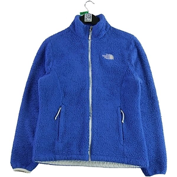 The North Face  Fleecepullover 261501 günstig online kaufen