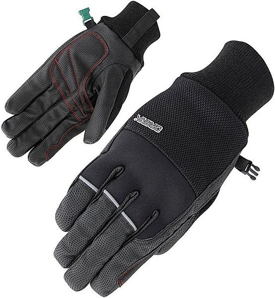 Orina Motorradhandschuhe Cruiser Motorradhandschuhe günstig online kaufen