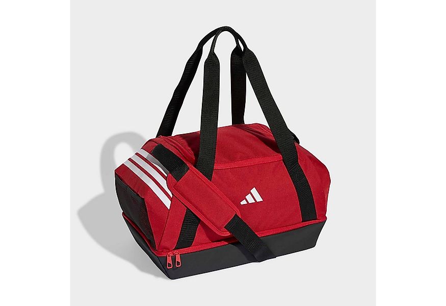 adidas Performance Sporttasche TIRO DU S BC günstig online kaufen