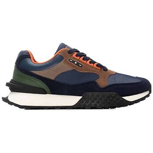 Xti  Sneaker 14414204 günstig online kaufen