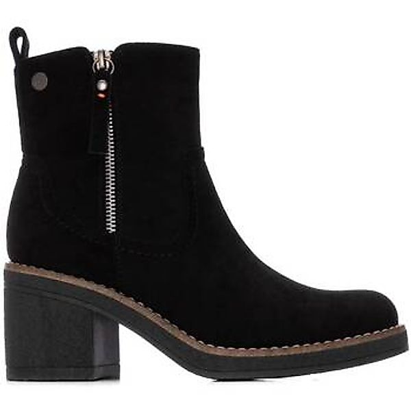 Refresh  Stiefeletten 17303803 günstig online kaufen