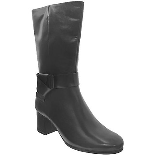 Caprice  Stiefeletten 9-25326-25 günstig online kaufen