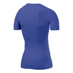 TCA Trainingsshirt TCA Herren HyperFusion Sportshirt günstig online kaufen
