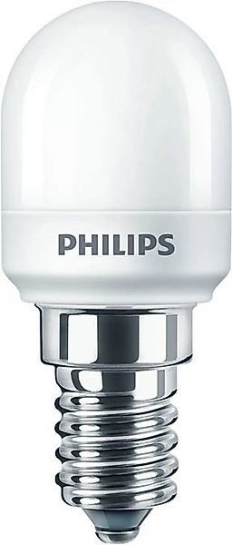 Philips Lighting LED-Lampe T25 E14 matt 827 Corepro LED#38986100 günstig online kaufen