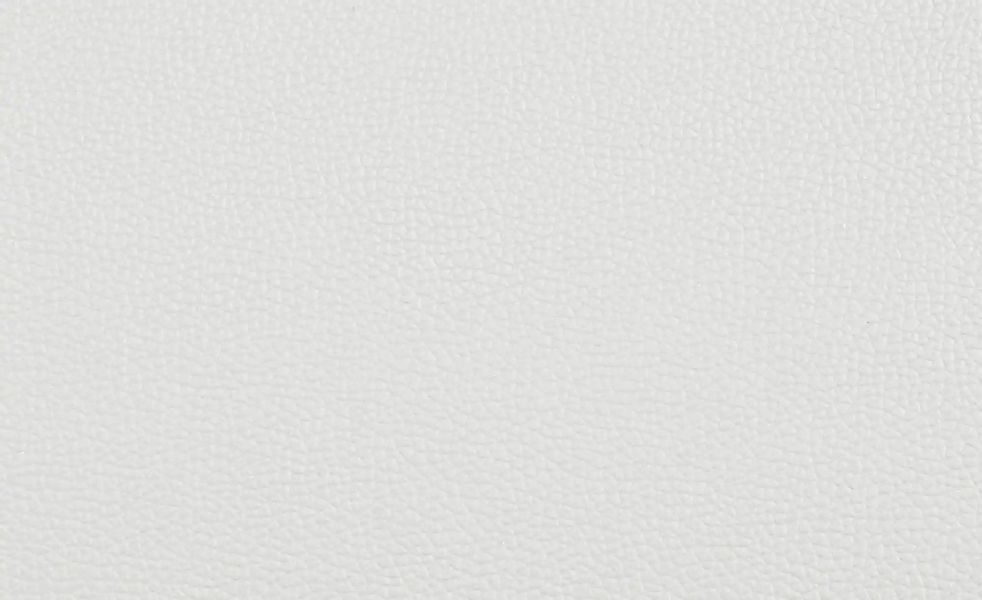 MCA furniture Freischwinger "Arco" (Set) 2 Stk.2er-, 4er-, 6er-Set, Stuhl b günstig online kaufen