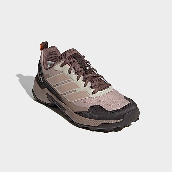 adidas TERREX Wanderschuh "TERREX EASTRAIL 3 CLIMAPROOF" wasserdicht günstig online kaufen