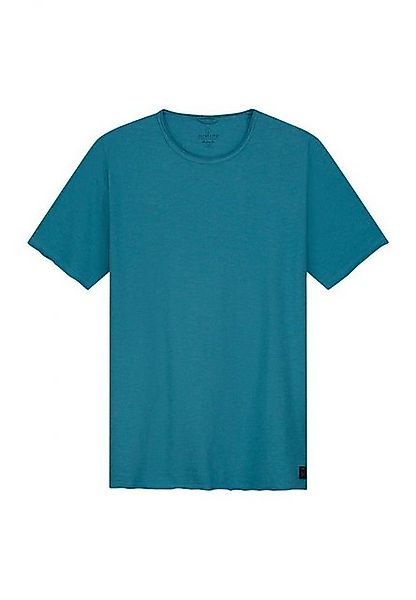Dstrezzed T-Shirt - Kurzarmshirt - Basic T-Shirt - DS_Mc. Queen Tee günstig online kaufen