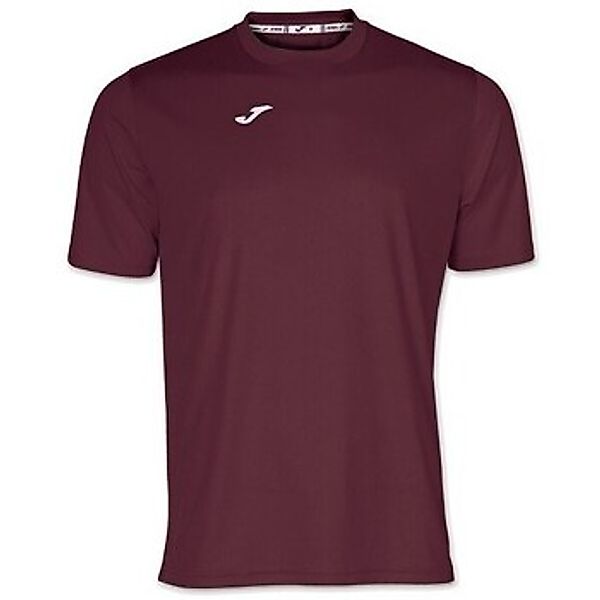 Joma  T-Shirt Combi günstig online kaufen