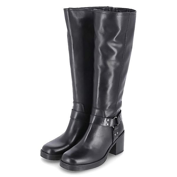 Unisa Stiefel Stiefel günstig online kaufen