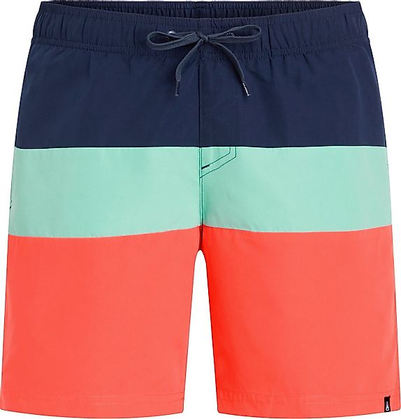 FIREFLY Badeshorts He.-Shorts Natal II M günstig online kaufen