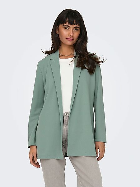 JDY Jerseyblazer JDYGEGGO L/S BLAZER JRS günstig online kaufen