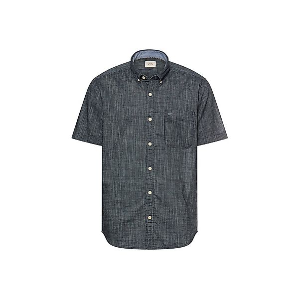 Camel Active Herren Hemd 7s62409262 günstig online kaufen