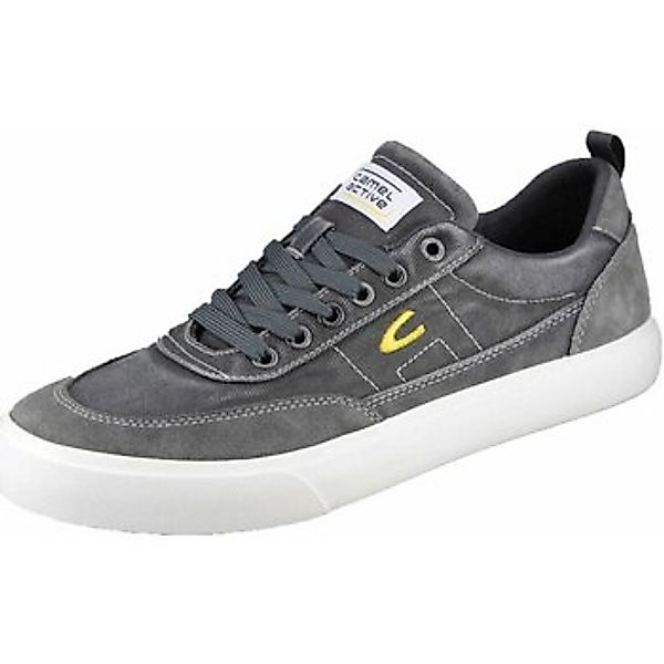 Camel Active  Halbschuhe Schnuerschuhe 54BG003-790-200 günstig online kaufen