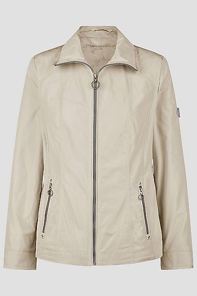 Barbara Lebek Sommerjacke Übergangsjacke oder Frühlingsjacke für Damen günstig online kaufen
