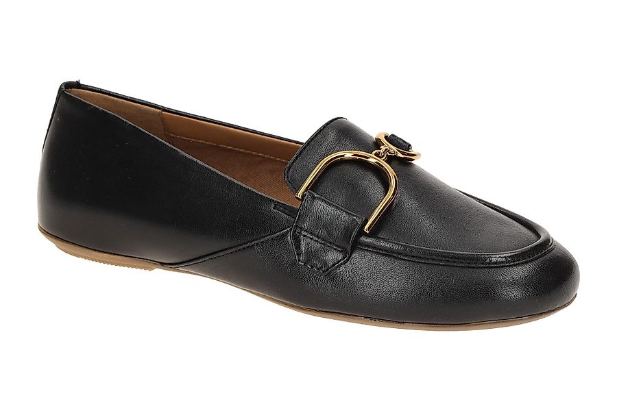 Geox D45MUJ 000TU C9997 Slipper günstig online kaufen