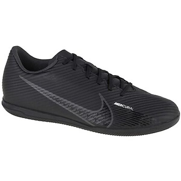 Nike  Fussballschuhe Mercurial Vapor 15 Club IC günstig online kaufen