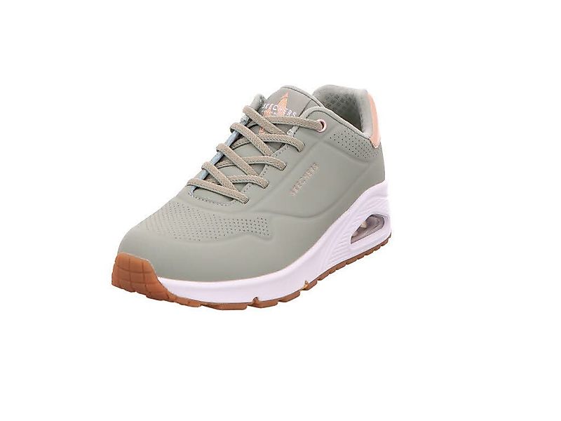 Skechers Sneaker günstig online kaufen