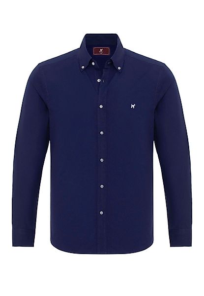 Williot Blusenshirt Dallas günstig online kaufen